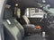 2025 RAM 5500 Chassis Cab Big Horn