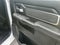 2025 RAM 5500 Chassis Cab Big Horn