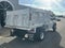 2025 RAM 5500 Chassis Cab Big Horn