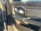 2025 RAM 5500 Chassis Cab Big Horn