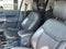 2025 Ford Maverick Lobo High