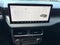 2025 Ford Maverick Lobo High