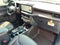 2025 Ford Maverick Lobo High