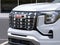 2027 GMC Terrain AWD Denali