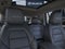 2027 GMC Terrain AWD Denali