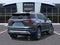 2027 GMC Terrain AWD Denali