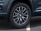 2027 GMC Terrain AWD Denali