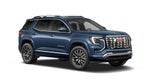 2027 GMC Terrain AWD Denali