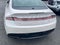 2018 Lincoln MKZ Reserve