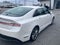 2018 Lincoln MKZ Reserve