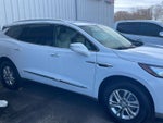 2020 Buick Enclave Premium