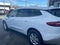 2020 Buick Enclave Premium