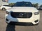 2019 Volvo XC40 R-Design