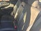 2019 Volvo XC40 R-Design