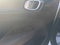 2019 Volvo XC40 R-Design