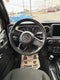 2021 Jeep Wrangler Sport S 4x4