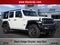 2024 Jeep Wrangler WRANGLER 4-DOOR SPORT S