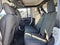 2024 Jeep Wrangler WRANGLER 4-DOOR SPORT S