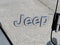2024 Jeep Wrangler WRANGLER 4-DOOR SPORT S