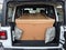 2026 Jeep Wrangler 4-Door Willys '41