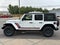 2026 Jeep Wrangler 4-Door Willys '41