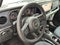 2026 Jeep Wrangler 4-Door Willys '41