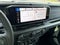 2026 Jeep Wrangler 4-Door Willys '41
