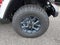 2026 Jeep Wrangler 4-Door Willys '41