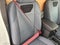 2026 Jeep Wrangler 4-Door Willys '41