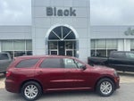 2026 Dodge Durango DURANGO GT RWD
