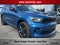2024 Dodge Durango GT Premium AWD