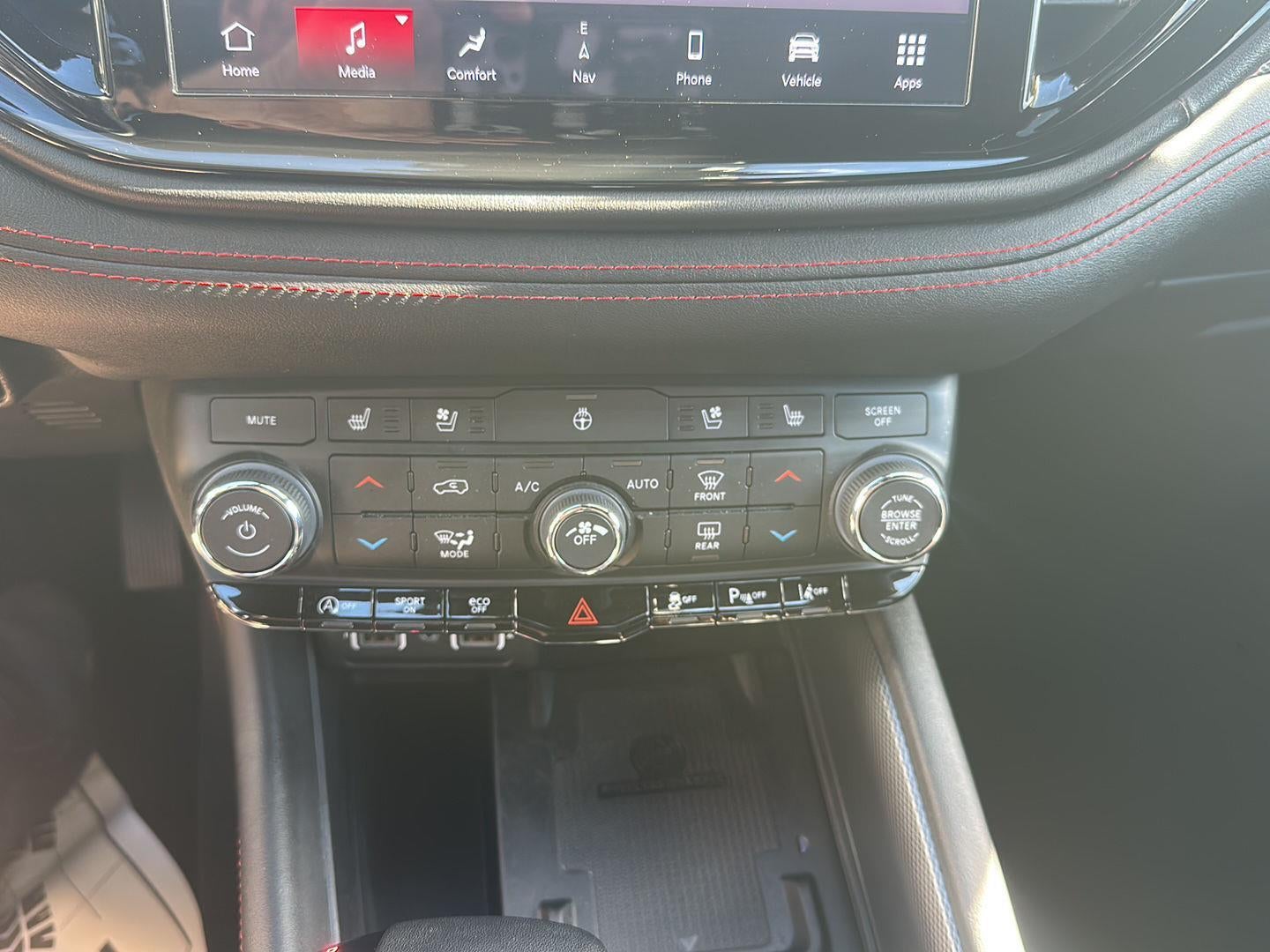 2024 Dodge Durango GT Premium AWD