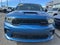 2024 Dodge Durango GT Premium AWD