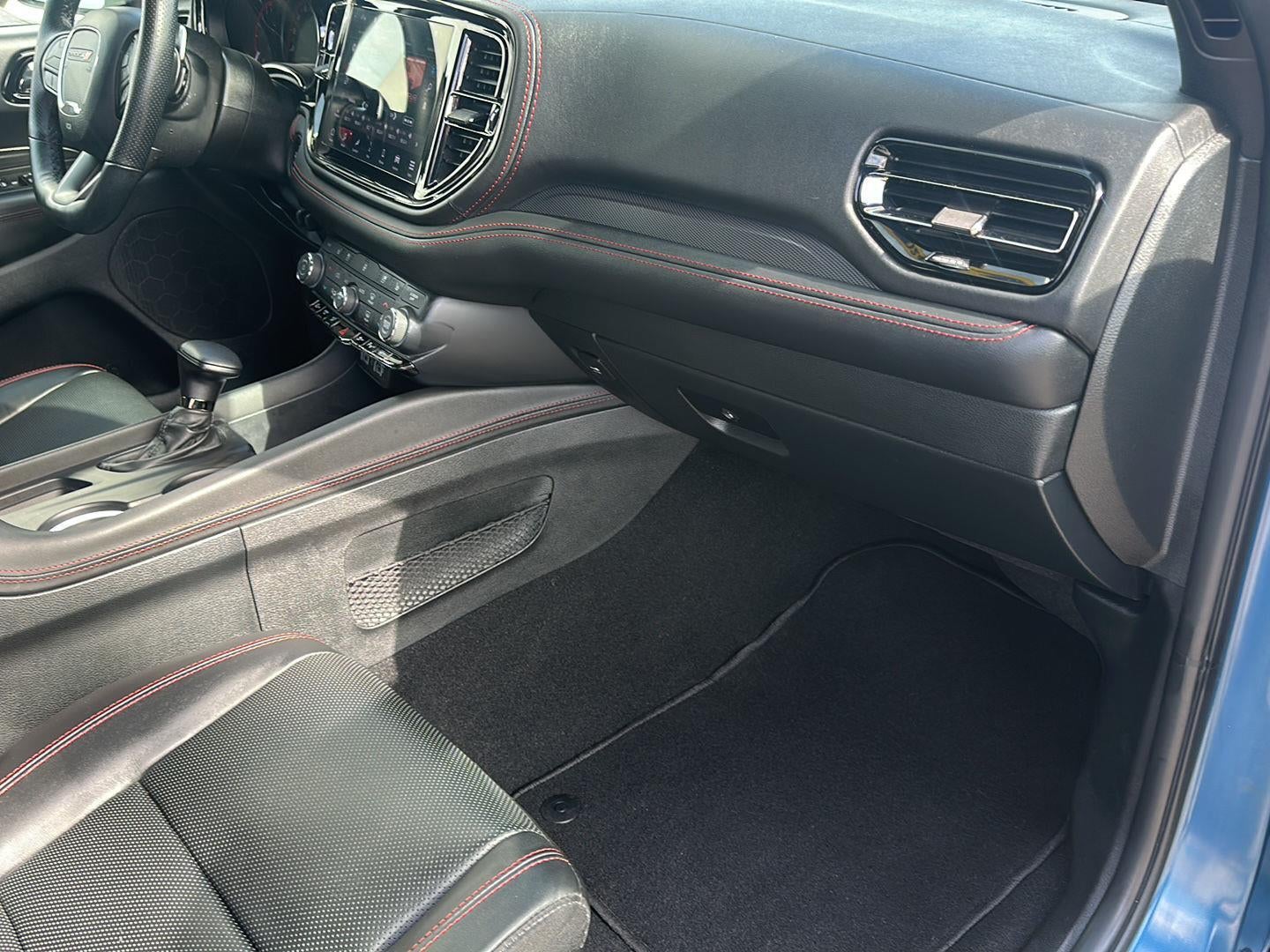 2024 Dodge Durango GT Premium AWD