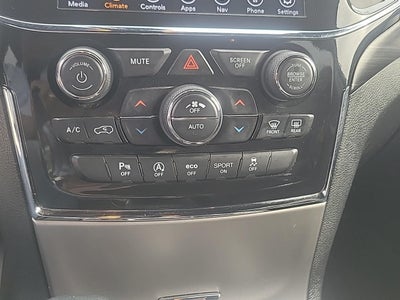 2022 Jeep Grand Cherokee Laredo X 4x2