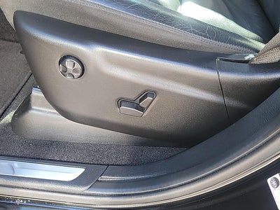 2022 Jeep Grand Cherokee Limited 4x2