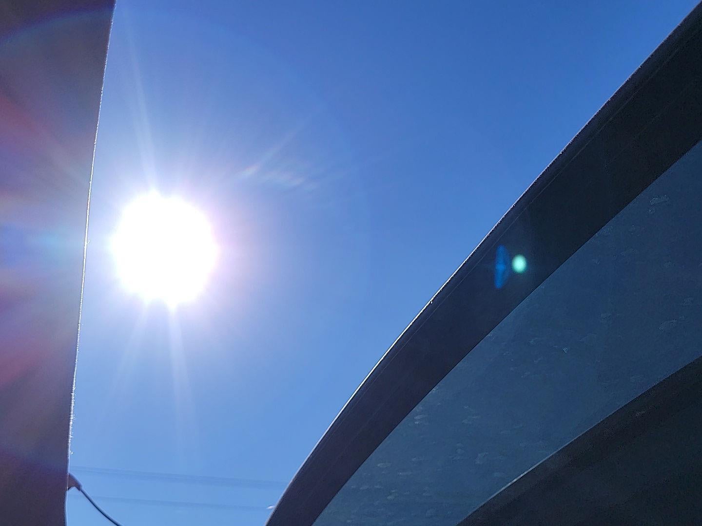 2022 Jeep Grand Cherokee Limited 4x2