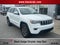 2019 Jeep Grand Cherokee Laredo E 4x4