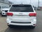 2019 Jeep Grand Cherokee Laredo E 4x4