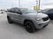 2019 Jeep Grand Cherokee Upland 4x4