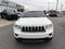 2012 Jeep Grand Cherokee Limited