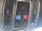 2027 Jeep Grand Cherokee GRAND CHEROKEE LAREDO X 4X4