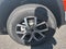 2027 Jeep Grand Cherokee GRAND CHEROKEE LAREDO X 4X4