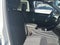 2027 Jeep Grand Cherokee GRAND CHEROKEE LAREDO X 4X4