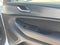 2027 Jeep Grand Cherokee GRAND CHEROKEE LAREDO X 4X4