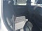 2027 Jeep Grand Cherokee GRAND CHEROKEE LAREDO X 4X4