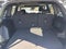 2027 Jeep Grand Cherokee GRAND CHEROKEE LAREDO X 4X4
