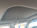 2027 Jeep Grand Cherokee GRAND CHEROKEE LAREDO X 4X4