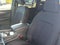 2027 Jeep Grand Cherokee GRAND CHEROKEE LAREDO X 4X4