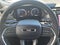 2027 Jeep Grand Cherokee GRAND CHEROKEE LAREDO X 4X4
